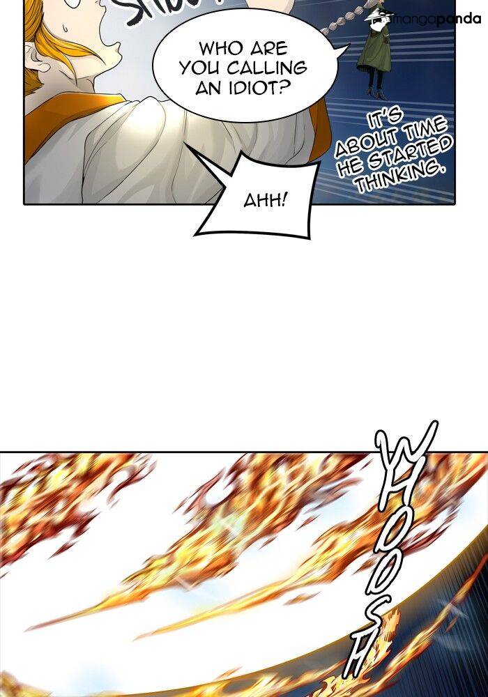Tower of God Chapter 443 image 111